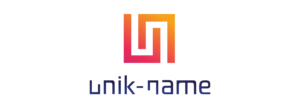 Unik-Name